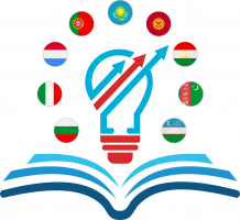 Modernization of Higher Education in Central Asia through New Technologies